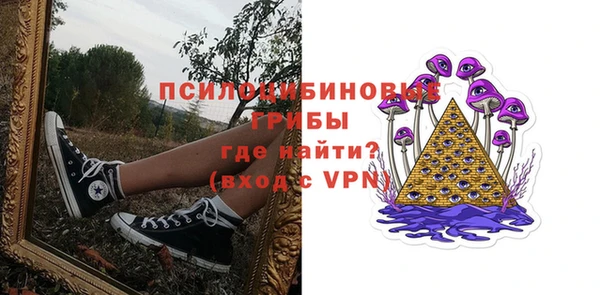 a pvp Абдулино