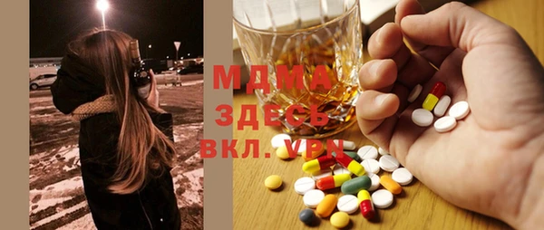каннабис Алексин